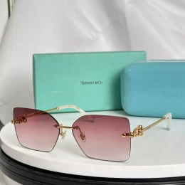 tiffany aaa qualite lunettes de soleil s_12b3bb7